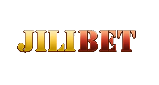Betjili365 Logo - Premium Mobile Gaming