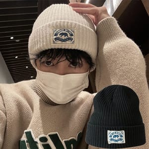 Ảnh đại diện Phạm Quỳnh Anh