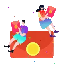 Biểu tượng phúc lợi