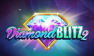 lucky88 Diamond Blitz 2