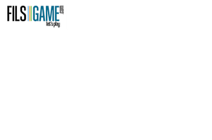 Logo đội Fils Game