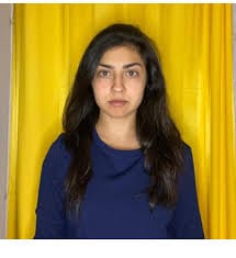 Ảnh đại diện Nguyễn Văn Hùng