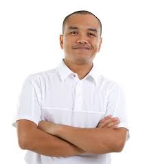 Ảnh đại diện Trần Đức