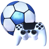 Casino trực tiếp